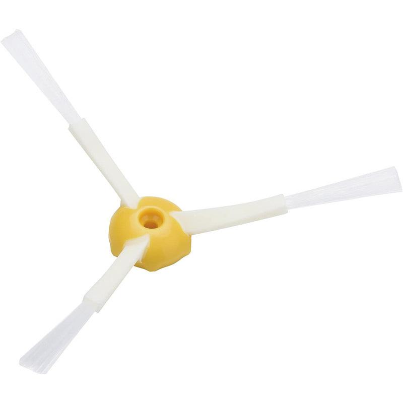 Suitable for iRobot Roomba Sweeper Accessories 600 Series Filter Side Brush Rubber Brush Universal
