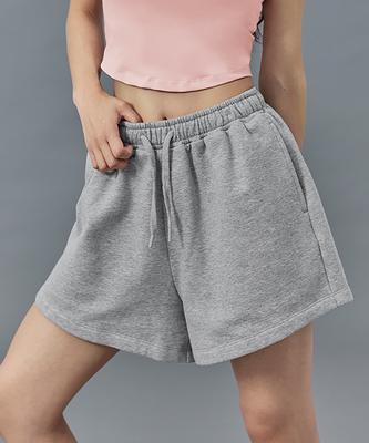 Hosen & Röcke – Shorts
