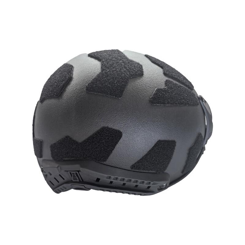 Ballistic Tactical Helmet