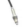 Authentic New NOX Sensor Nitrogen Oxygen Sensor 55487663 55512347 For Opel Vauxhall Insignia B Country Tourer Grand Sport
