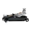 Carrello da officina Awtools ""Rana"" 2,5T/Basso