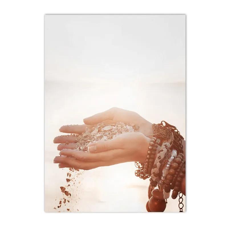 

Плакат с изображением пустынного дерева, марокканские принты на дверях, картины на холсте, архитектура, настенное искусство, пейзажи, постеры, скандинавские настенные картины, домашний декор 21x30cm No Framed