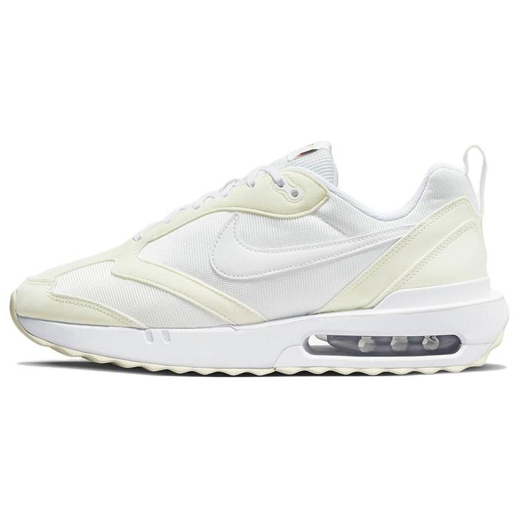 Nike Air Max Dawn Sail Coconut Milk Men s DM0013-102 EU 44