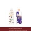 Shampoo and Shower Gel Set
