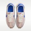 Nike LD-1000 Silt Red Game Royal Gum (Women's)