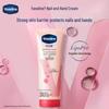 Vaseline Feuchtigkeitsspendende Hand- und Nagelcreme