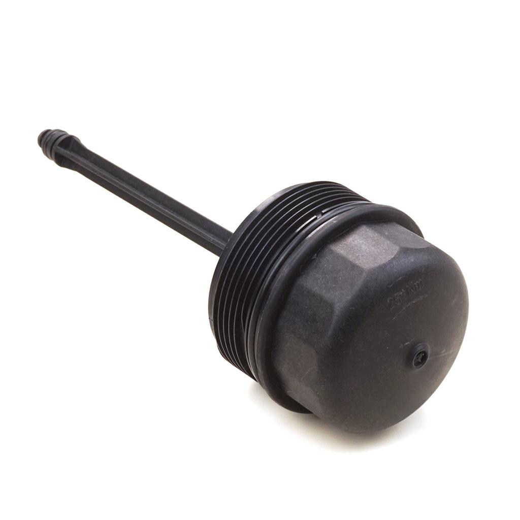 ESC Auto Parts ESP768 Oil Filter Cap 038115433 for VW  Seat Skoda 1.9-2.5 Diesel Fast Shipment Ship From Turkey