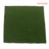Simulation Moss Turf Lawn Green Plants Diy Artificial Garden Landscape Decor
