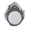 Yihu Half-Face Respirator & Filter System