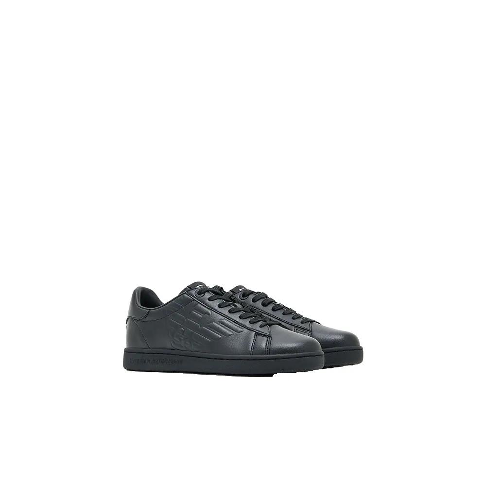 EA7 Emporio Armani Sneakers 7X000331_AF10848