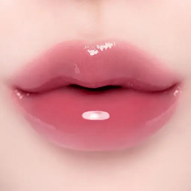 lilybyred Sugar Wrapping Tint Gloss 6g