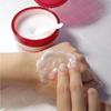 Pure Vivi Cleansing Balm 100g
