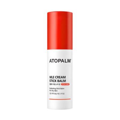 MLE Cream Stick Balm (10 גרם)
