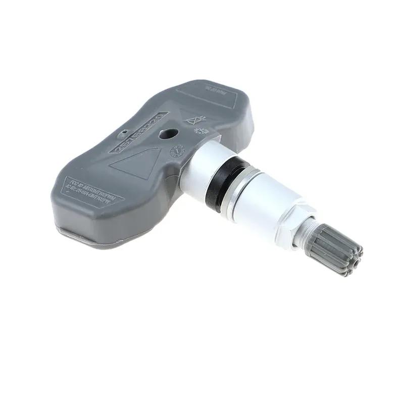 TPMS 25758220 Tire Pressure Sensor 315MHz For Chevrolet Corvette Convertible Grand Sport Corvette 2DR Cadillac CTS STS XLR