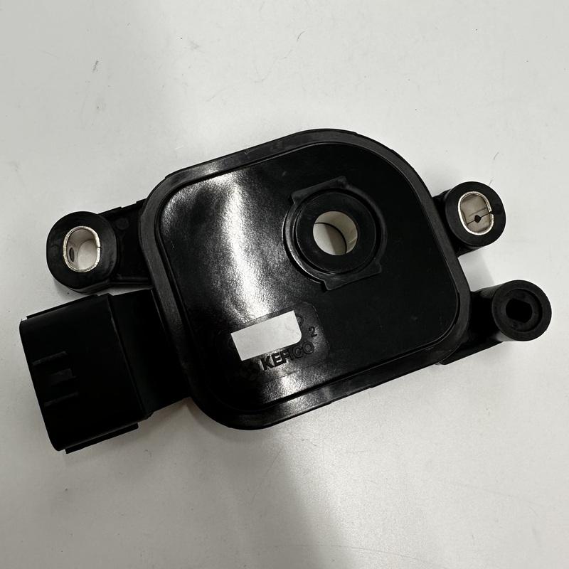 

Car Neutral Safety Switch 42700-3B010 42700-3B000 427003B000 for HYUNDAI SANTA FE TUCSON/KIA SEDONA SORENTO SPORTAGE