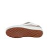 Vans Knu-Skool Grey Multi-Color Unisex Sneakers VN000CS0BGG