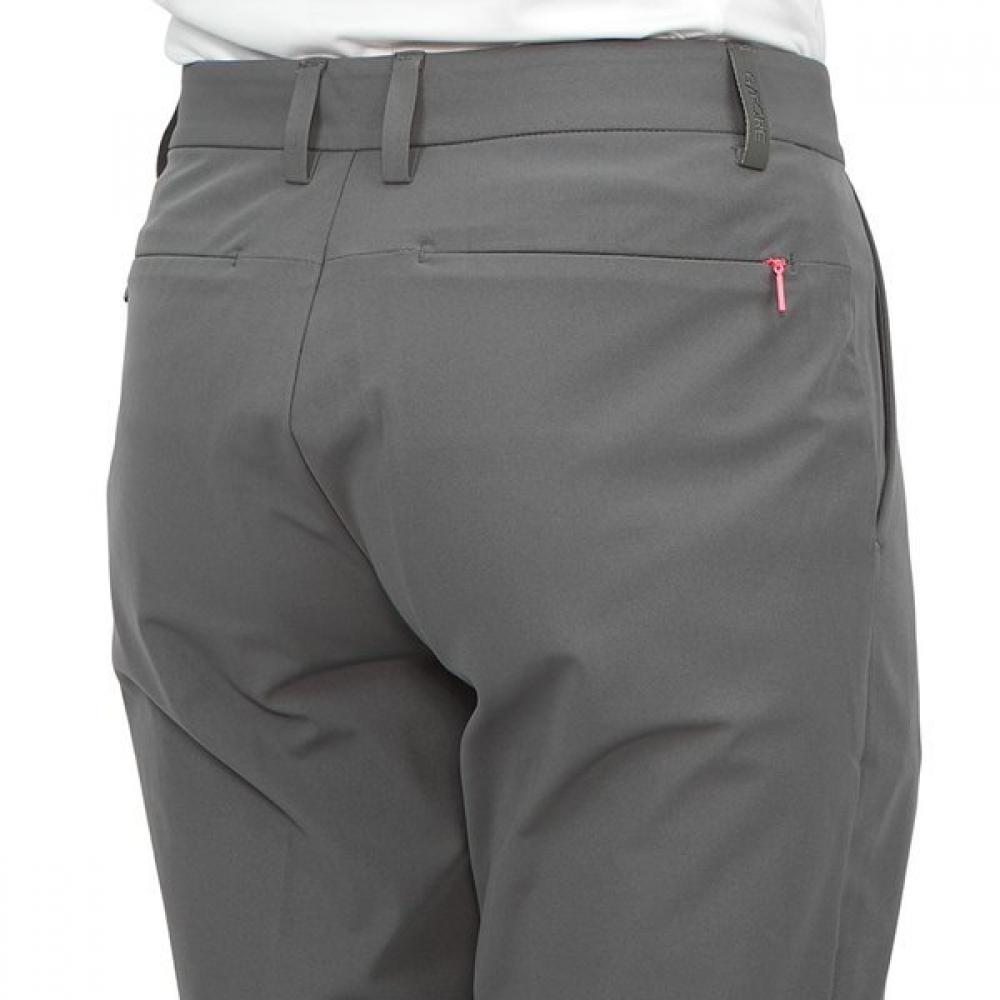 Zippor Golfwear Men S pantS Gmb000002 Cha 32