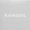 KANGOL Essential X Small Eco Bag 0061 Light Grey