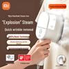 Xiaomi Mijia Handheld Garment Steamer