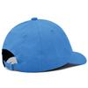 Croogo Short Brim Streetwear Casual Stylish Perfect for and Mountaineering Men's Cap, Hat, Cotton, Sweat-Wicking, Breathable, Adjustable, Short,