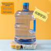 Ronghe Disposable Compartmented Food Containers