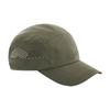 Beechfield Technische Hardlooppet