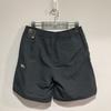 New Balance Uni Heritage 4.5 Shorts Nbnvf21013 Charcoal