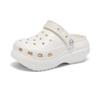 Kinderschuhe Kinder Unisex Atmungsaktive Schlupf-Sandalen Mit Anti-Rutsch-Sohle Dickes Gepolstertes Fußbett Strand Pool Outdoor