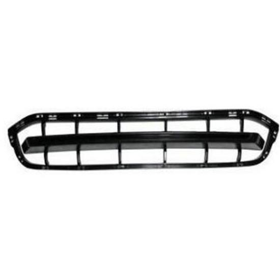 BMW X3 G08 Front Bumper Grille (Part# 51119477653) Consult for details