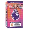 Topps Premier League 2026 - Debut Edition - Trading and Collectible Card Game