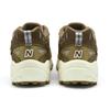 New Balance 703 Aape Sneakers ML703BGX