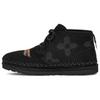 X COTD NEUMEL 'Black' Men's 1138711-BLK