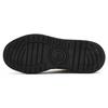 FILA Fusion 50-50 Versatile Comfortable Trendy Shock Absorption Low-Top Skate Shoes Women sneaker Gray White T12W412201FAP