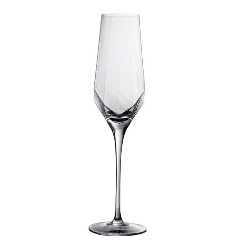 Creative Diamond-550ml-Shaped Hammered Goblet Gold-Painted Ice Dew Red Wine Glass Champagne Whiskey Cup Vintage Wine