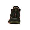 Anta Speed Battle 3 Comfortable Versatile Shock Absorption Low Top Basketball Shoes Men Sneakers 11941607-1