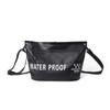 OEING Outdoor Travel Waterproof Shoulder Bag