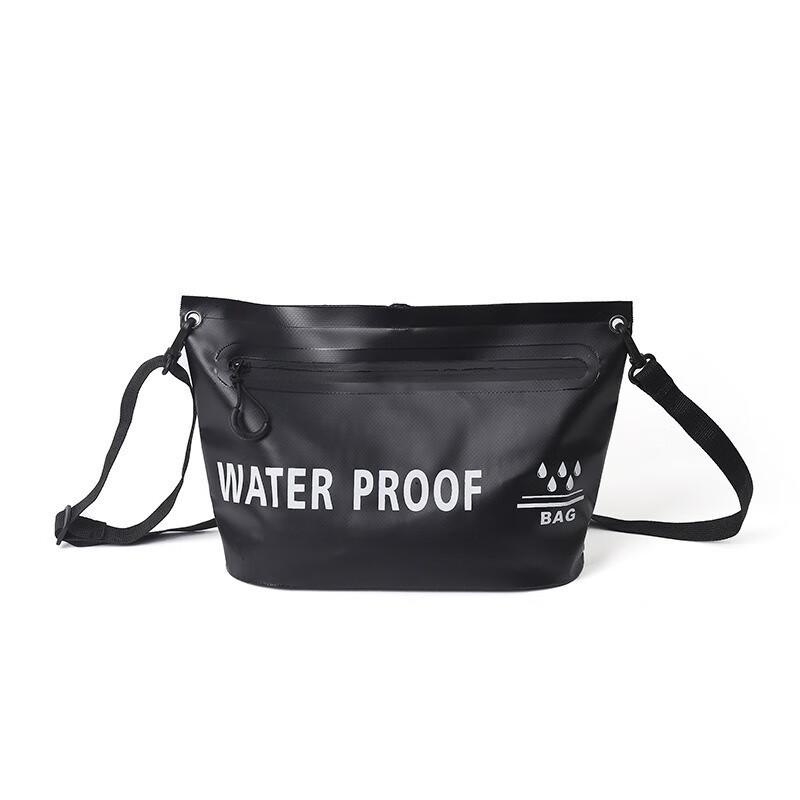 OEING Outdoor Travel Waterproof Shoulder Bag