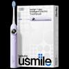 usmile Y30 Smart Electric Toothbrush CN Plug (adapter Included)