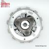 Jinjila 300 Motorcycle Slipper Clutch Accessories