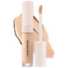 Laura Mercier Real Flawless Weightless Perfecting Serum Concealer 0.18 Oz 1n0 Fair With Warm Neutral Undertones