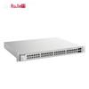 Ruijie RG-NBS3200-24GT4XS 24-Port Gigabit Layer 2 Managed Switch