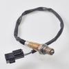 New Lambda Oxygen O2 Sensor 39210-2B310 392102B310 For Hyundai Accent Elantra Veloster I20 I30 iX20 Kia Picanto Soul Rio Cee'D