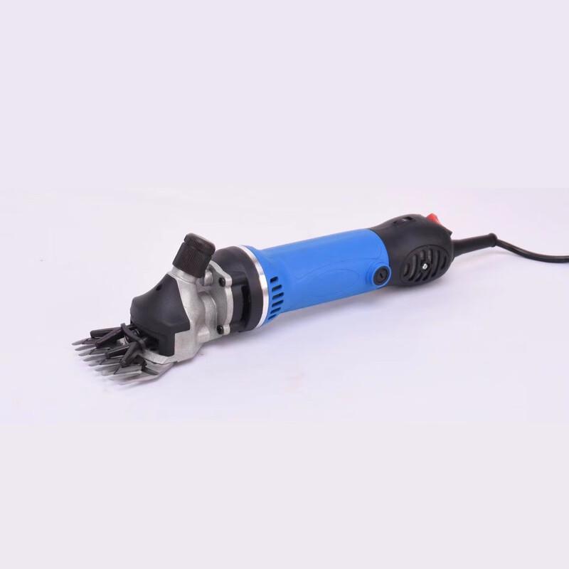 BanJue Electric Sheep Shears CN plug (adapter included)