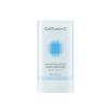 Cell Fusion C Aquatica Stick Sunscreen 19g
