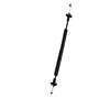 LR025410 Door Cable for Land Rover Evoque '12 - Outer Handle Switch L