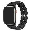 Silicone Strap for Apple Watch Ultra 2 Band 49 44 45 46 42 38 40 41mm Sport Correa Bracelet for Iwatch Series10 9 8 7 6 5 Se 4 3
