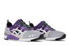 Atmos X Sneaker Freaker X Gel Lyte 3 Alley Cats 1201A529-020