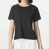 Under Armour Training Comfortable Breathable Casual Loose Short Sleeve T-Shirt Women Tops 6010114-001
