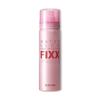 Water Glow Makeup Setting Fixer 75ml