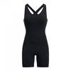 Womens/Ladies Supersoft Bodysuit